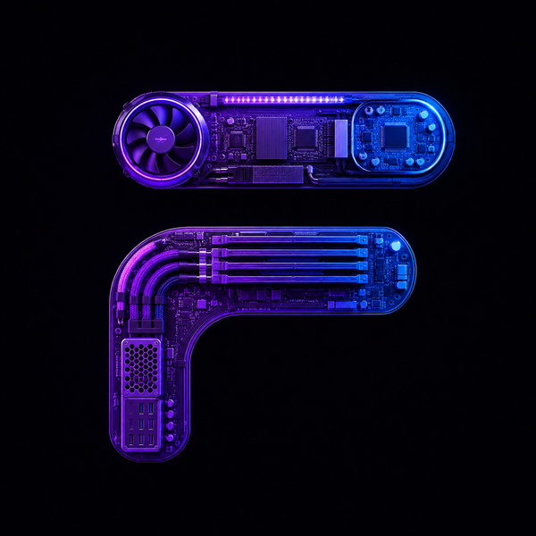 Funkytech
