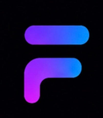 Funkytech